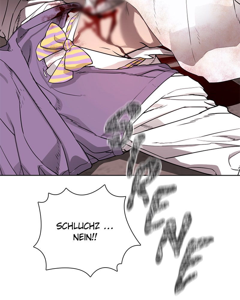 Read Unholy Blood Manga Online