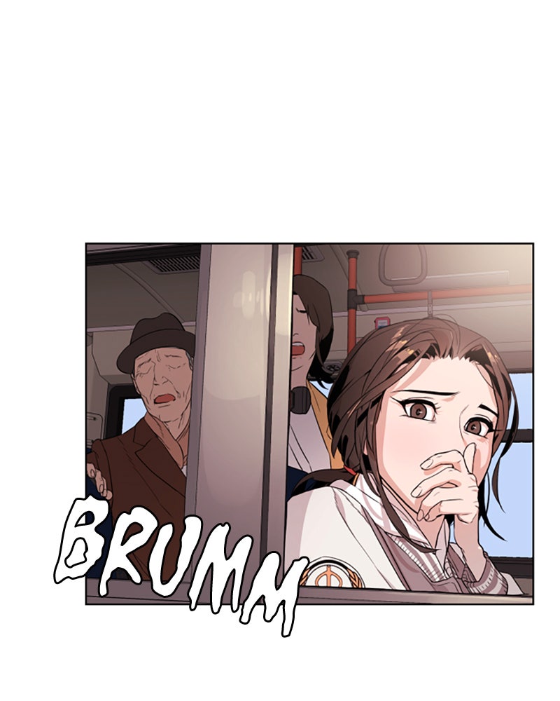 Read Unholy Blood Manga Online