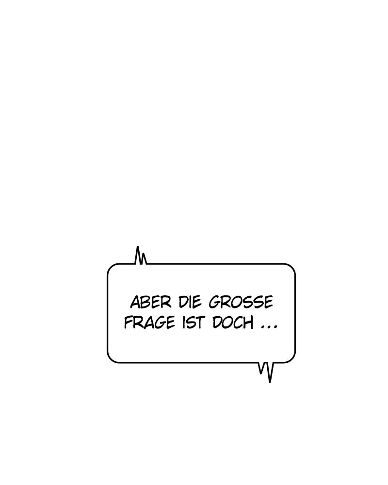 Read Unholy Blood Manga Online