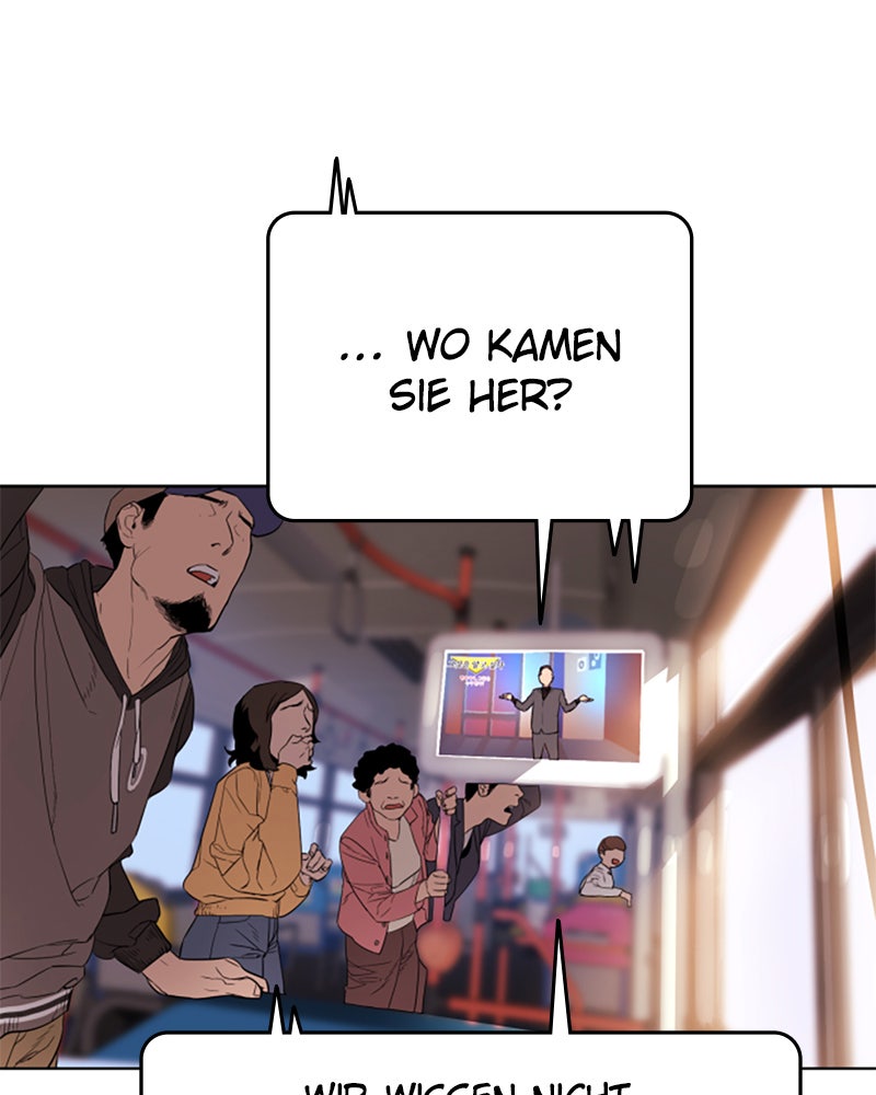 Read Unholy Blood Manga Online