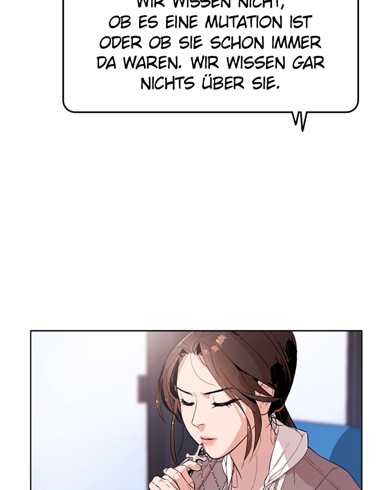 Read Unholy Blood Manga Online