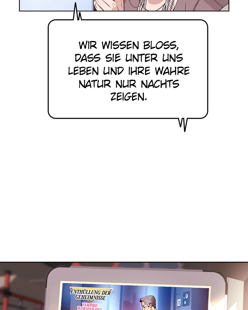 Read Unholy Blood Manga Online