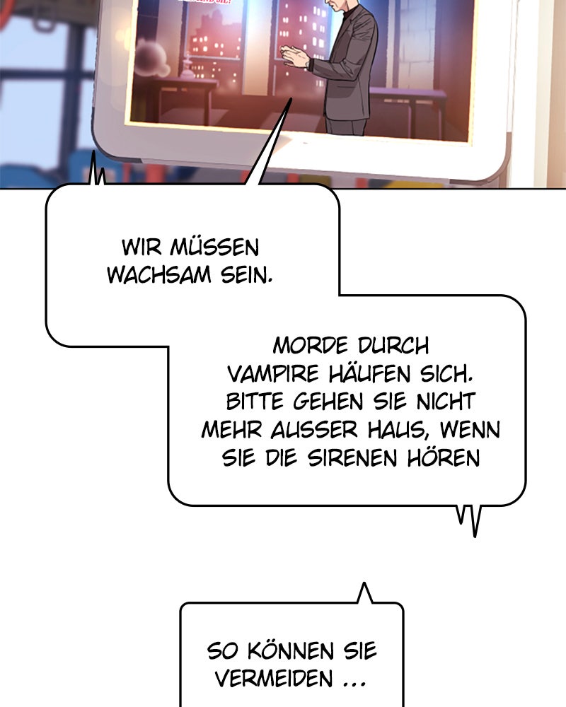 Read Unholy Blood Manga Online