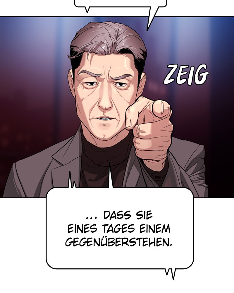 Read Unholy Blood Manga Online