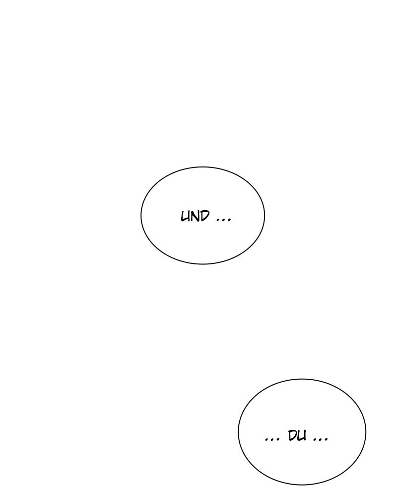 Read Unholy Blood Manga Online