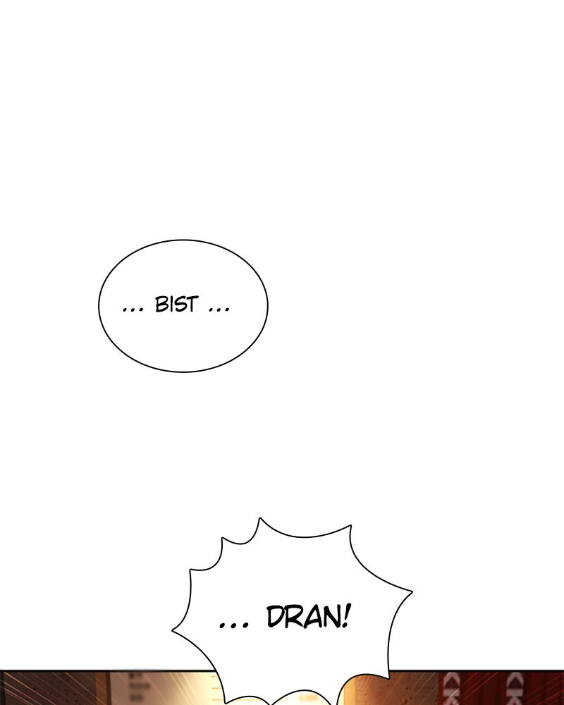 Read Unholy Blood Manga Online