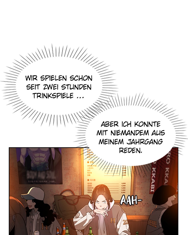 Read Unholy Blood Manga Online