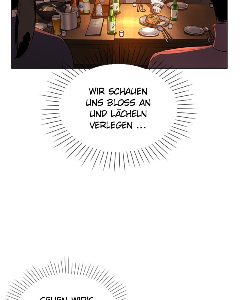 Read Unholy Blood Manga Online