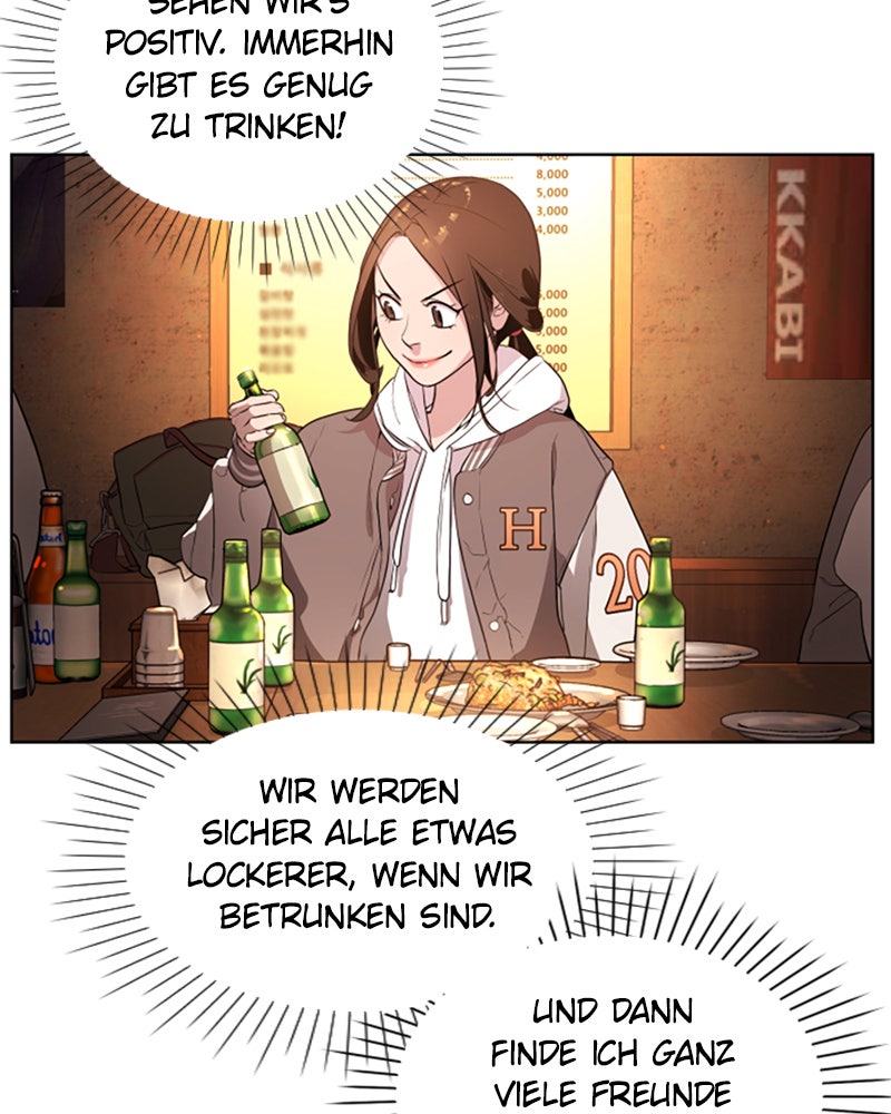 Read Unholy Blood Manga Online