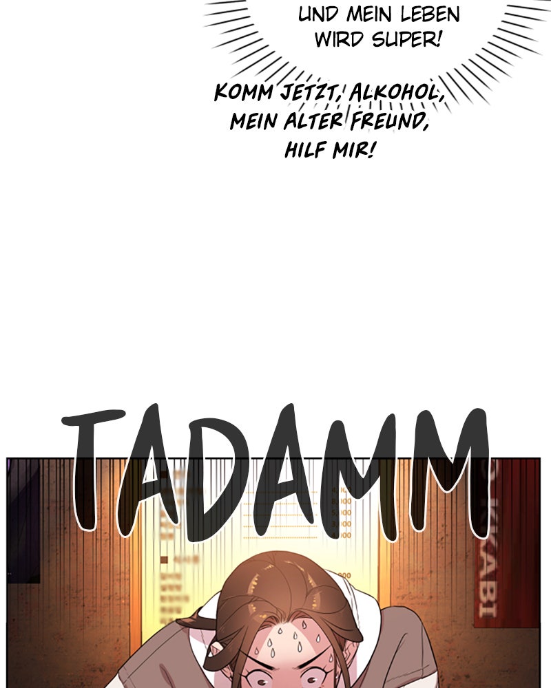 Read Unholy Blood Manga Online