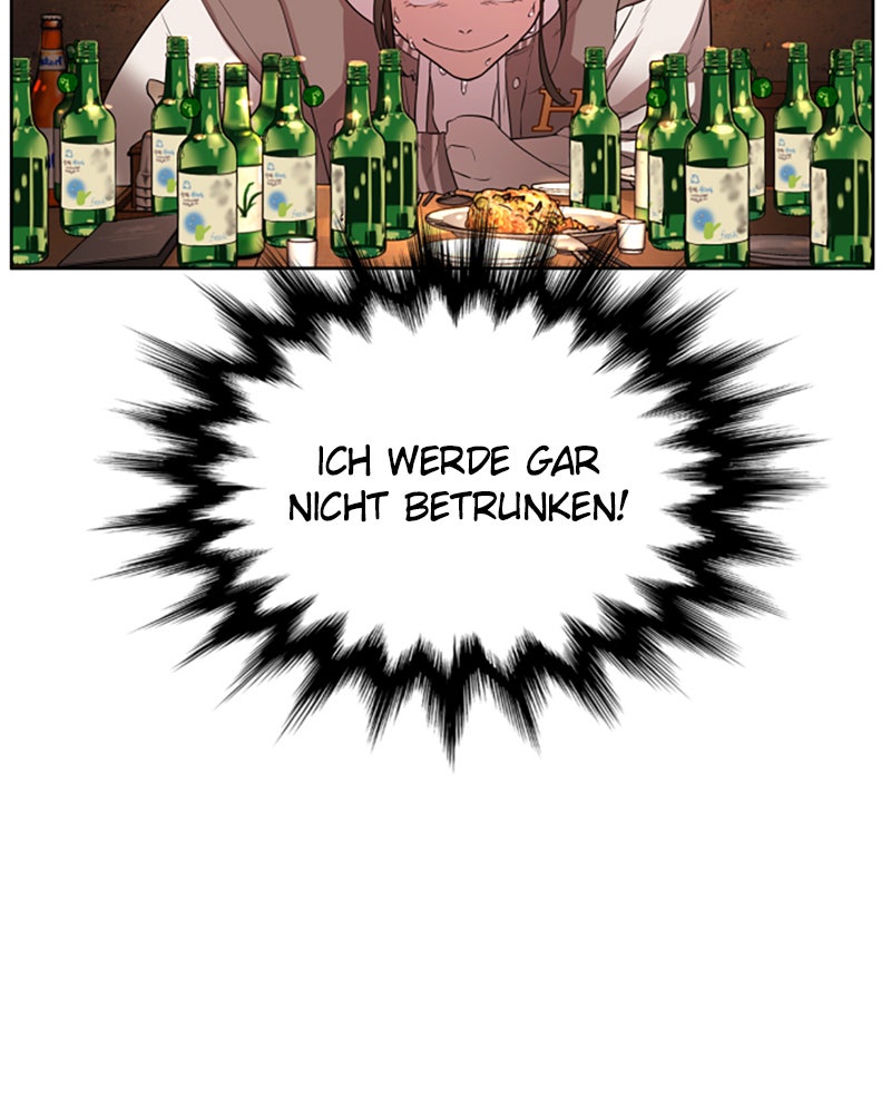 Read Unholy Blood Manga Online