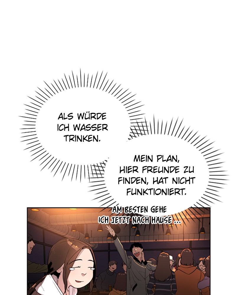 Read Unholy Blood Manga Online