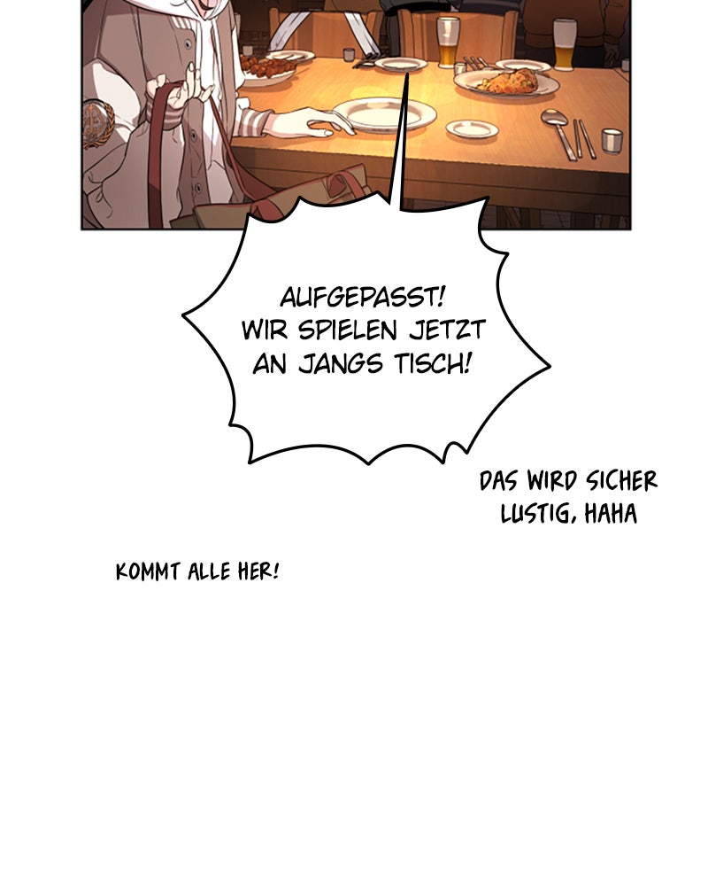 Read Unholy Blood Manga Online