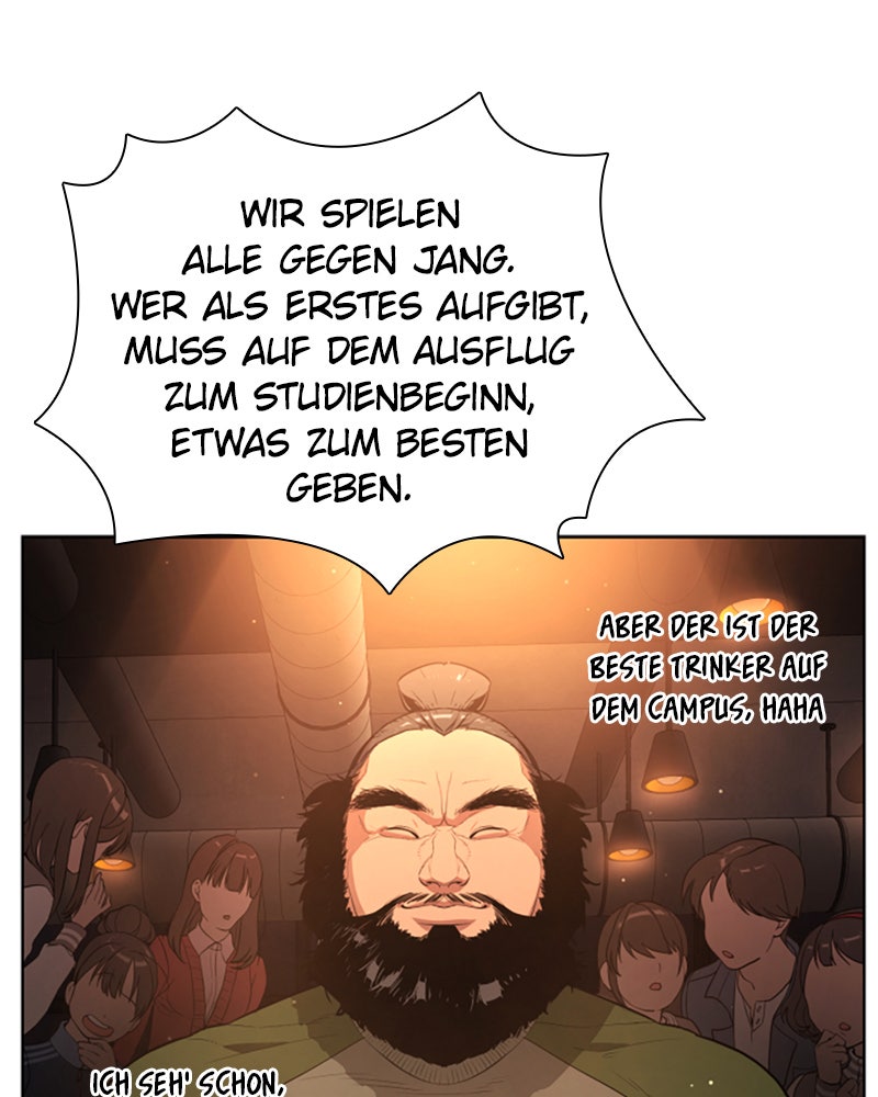 Read Unholy Blood Manga Online