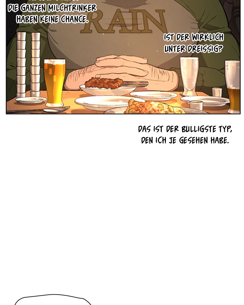 Read Unholy Blood Manga Online