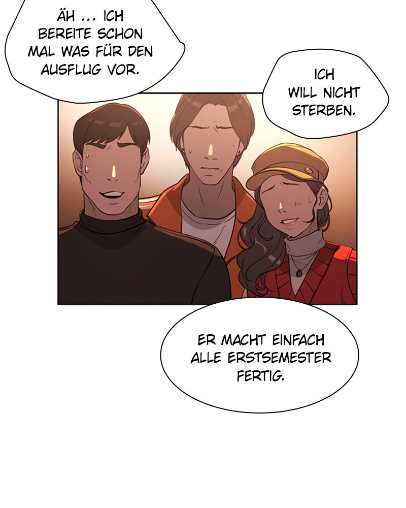 Read Unholy Blood Manga Online