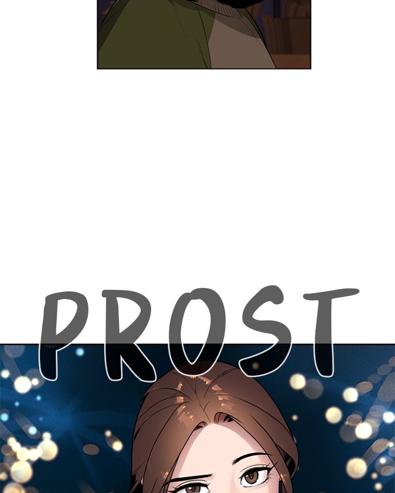 Read Unholy Blood Manga Online