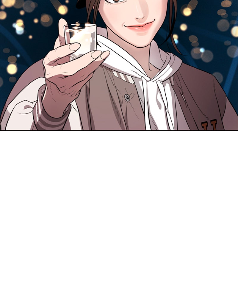 Read Unholy Blood Manga Online