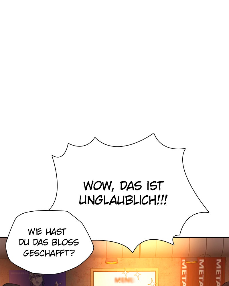 Read Unholy Blood Manga Online