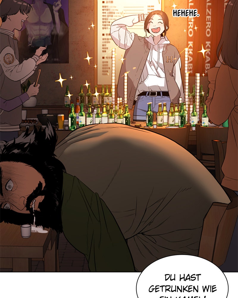 Read Unholy Blood Manga Online