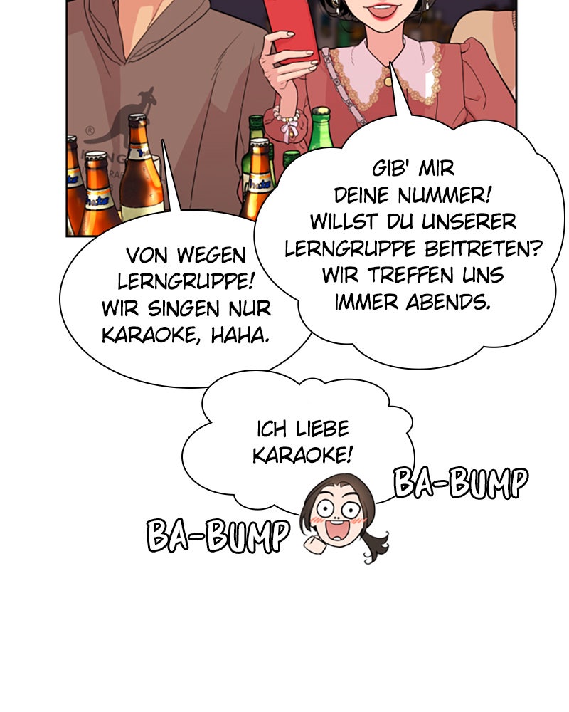 Read Unholy Blood Manga Online