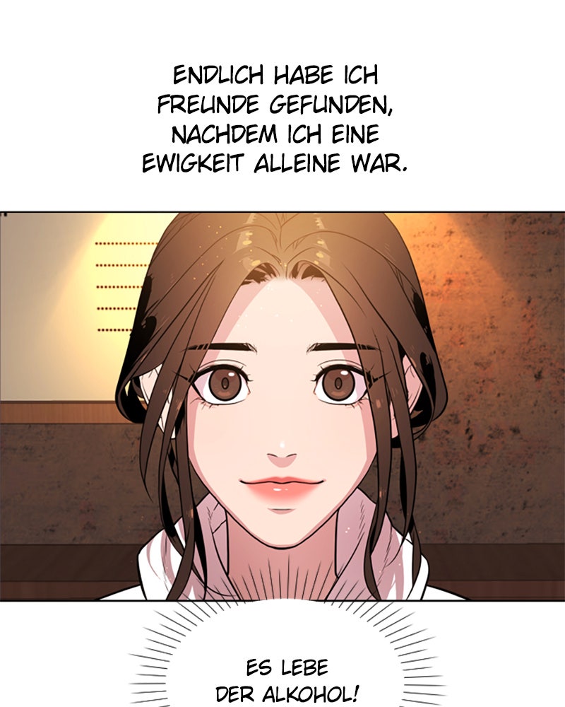 Read Unholy Blood Manga Online