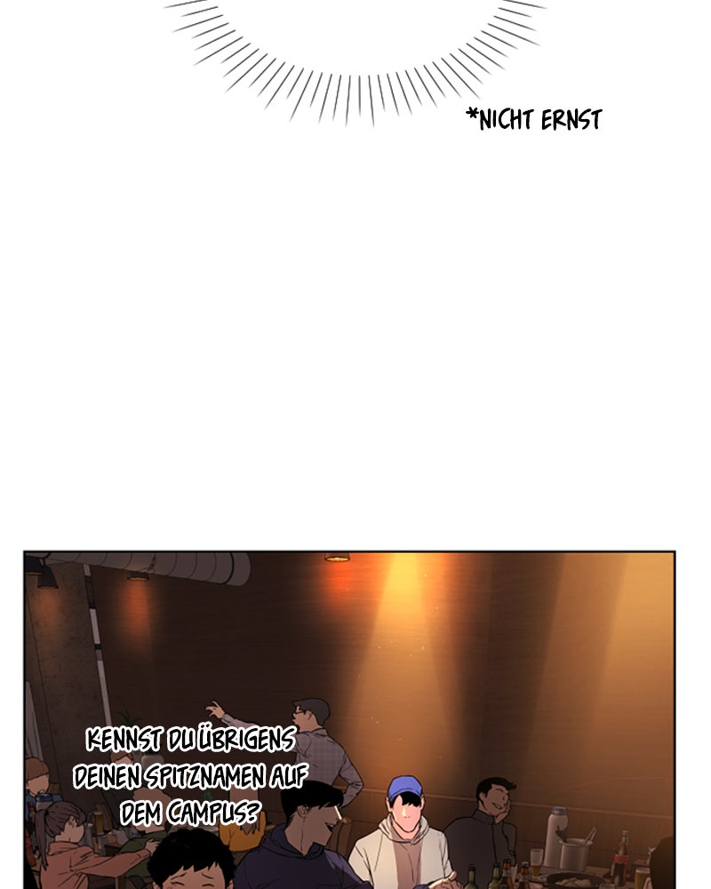 Read Unholy Blood Manga Online