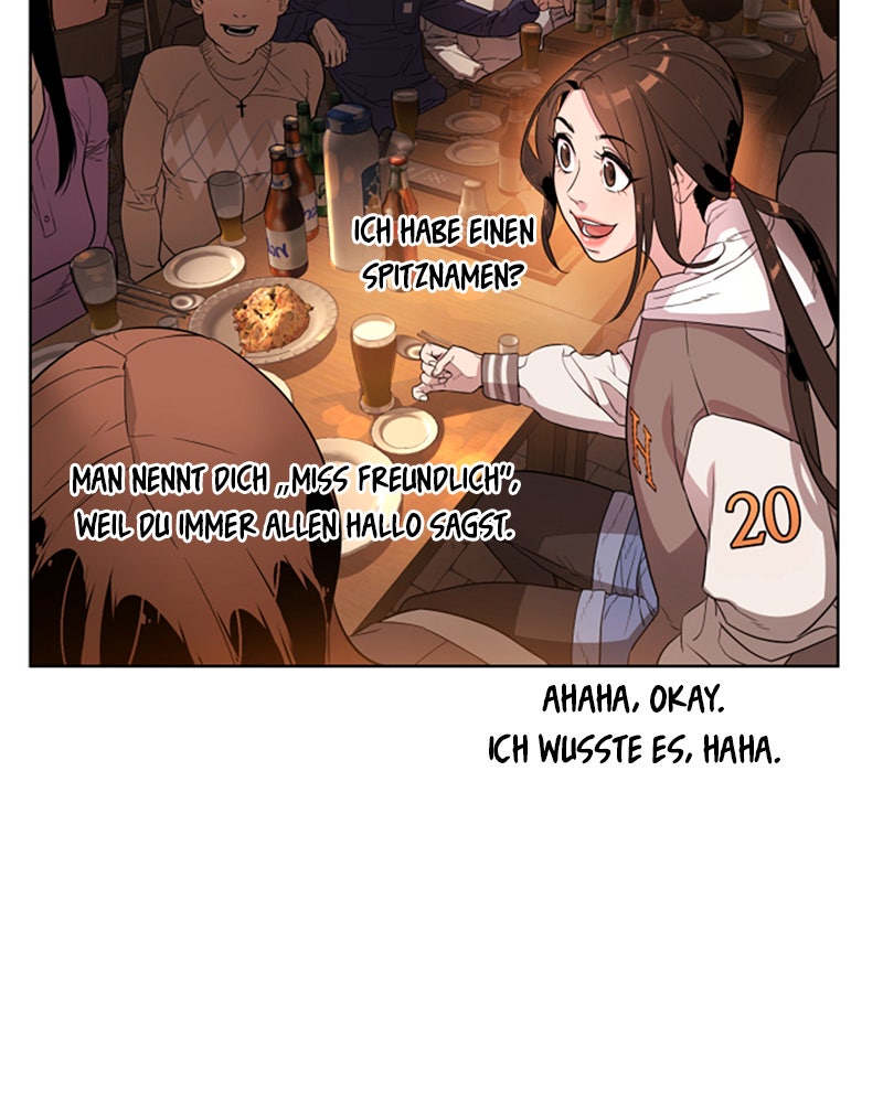 Read Unholy Blood Manga Online