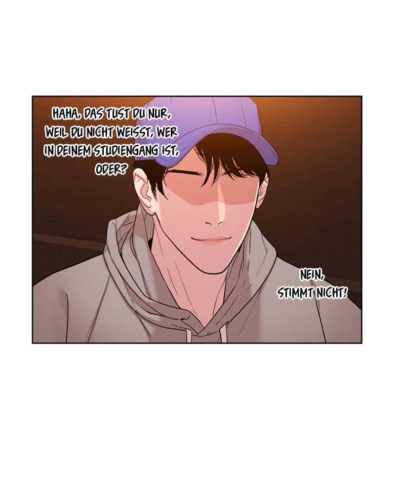 Read Unholy Blood Manga Online