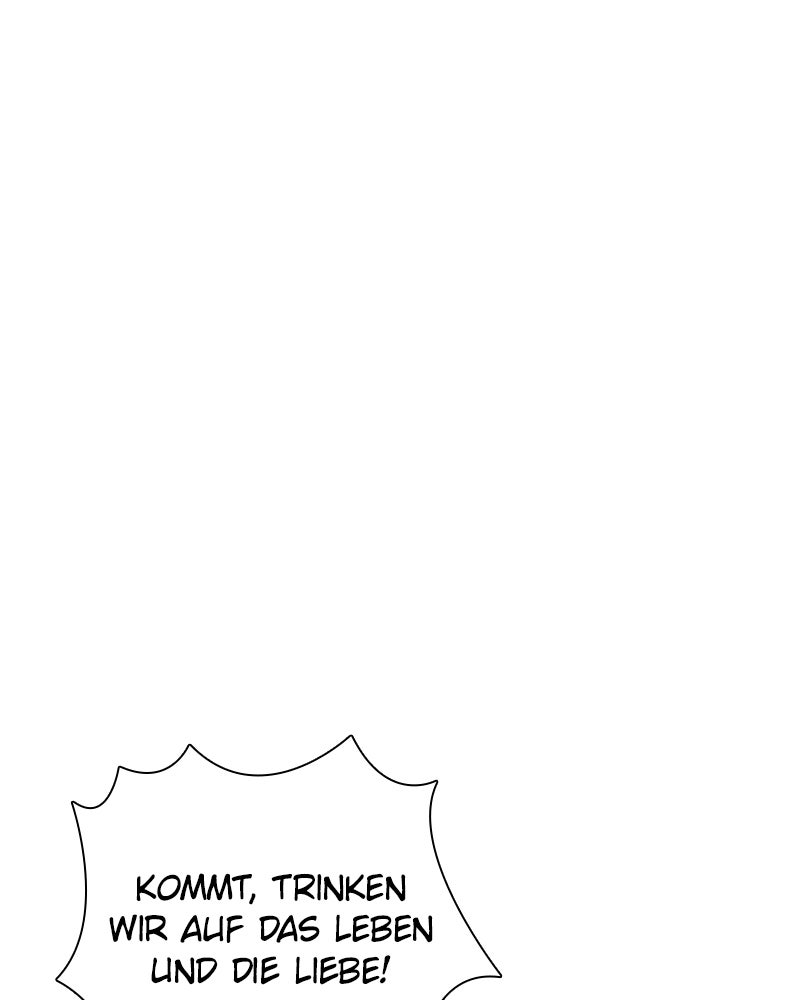 Read Unholy Blood Manga Online