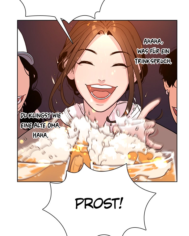 Read Unholy Blood Manga Online