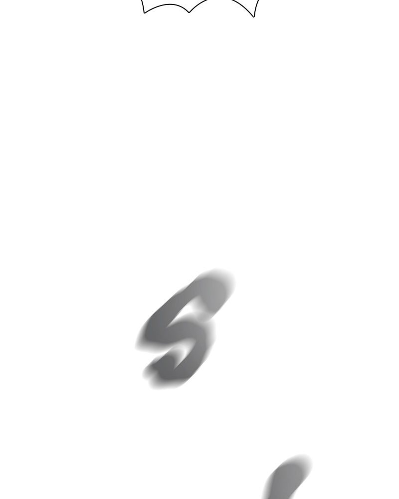 Read Unholy Blood Manga Online