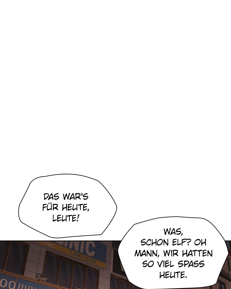 Read Unholy Blood Manga Online