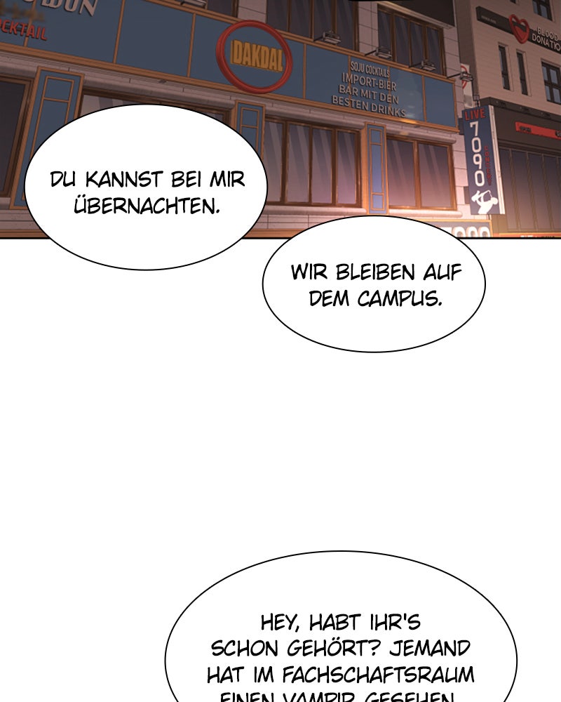 Read Unholy Blood Manga Online