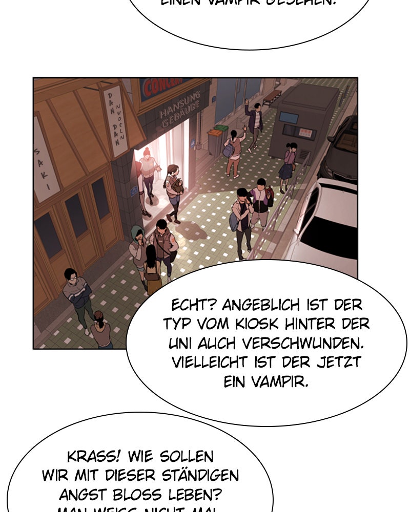 Read Unholy Blood Manga Online