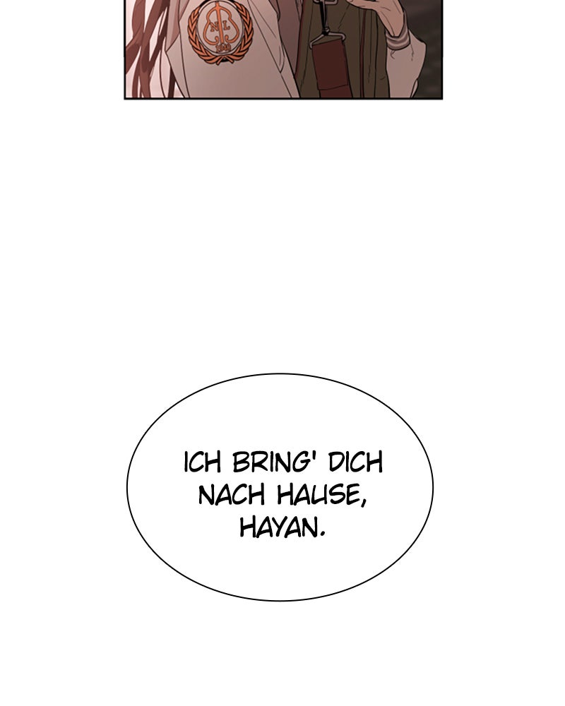 Read Unholy Blood Manga Online