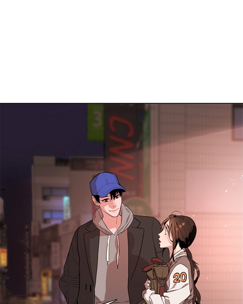 Read Unholy Blood Manga Online