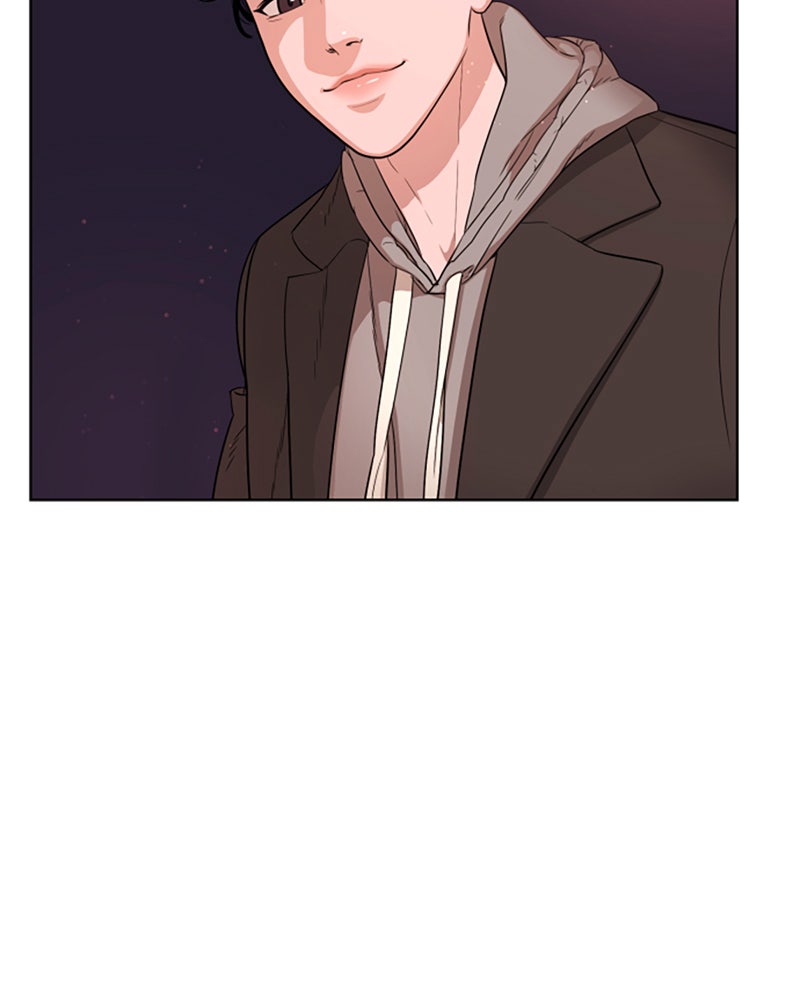 Read Unholy Blood Manga Online