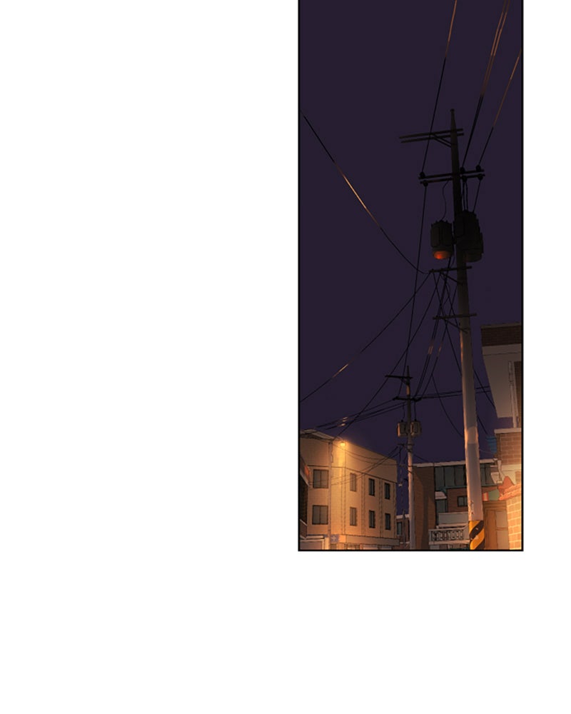 Read Unholy Blood Manga Online