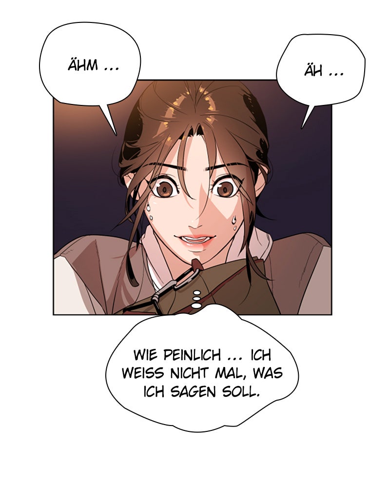 Read Unholy Blood Manga Online