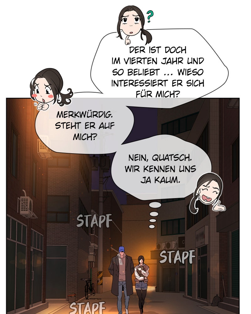 Read Unholy Blood Manga Online