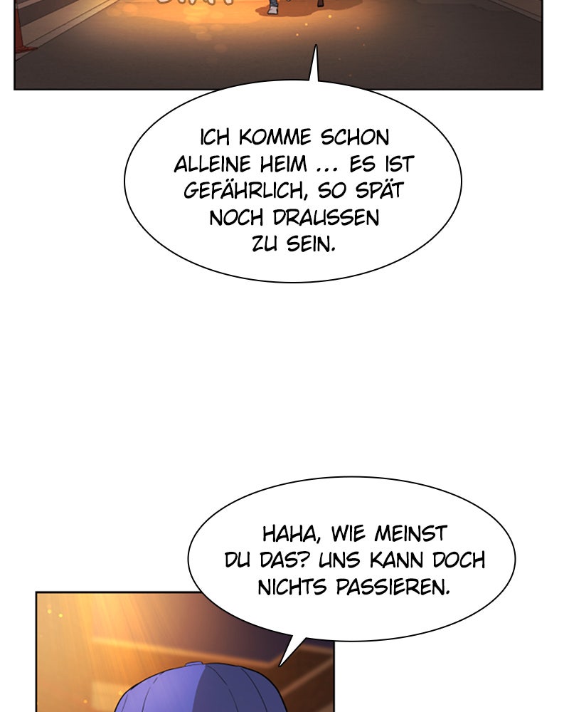 Read Unholy Blood Manga Online