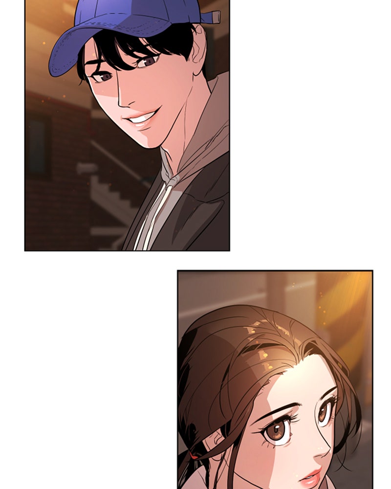 Read Unholy Blood Manga Online