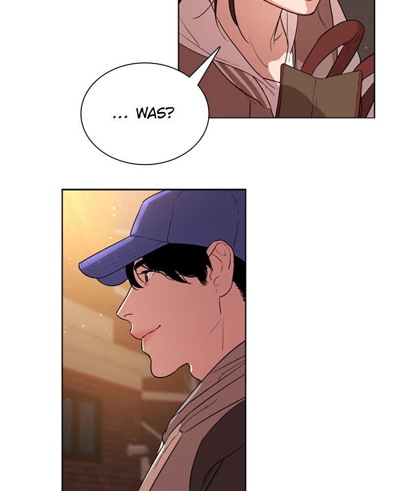 Read Unholy Blood Manga Online