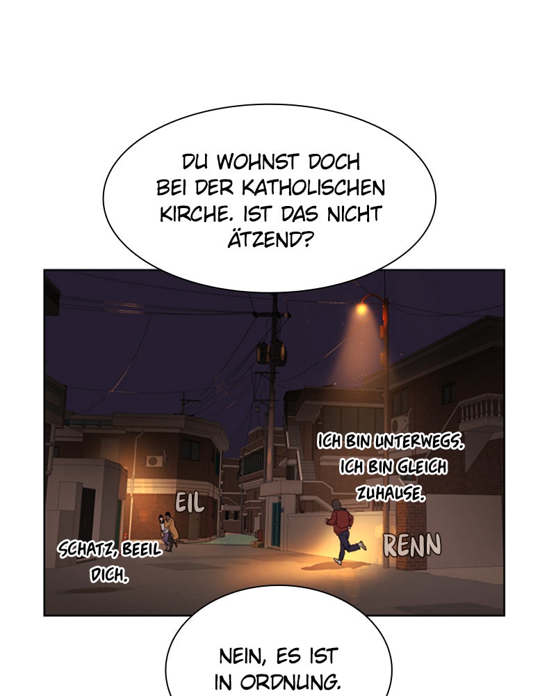 Read Unholy Blood Manga Online