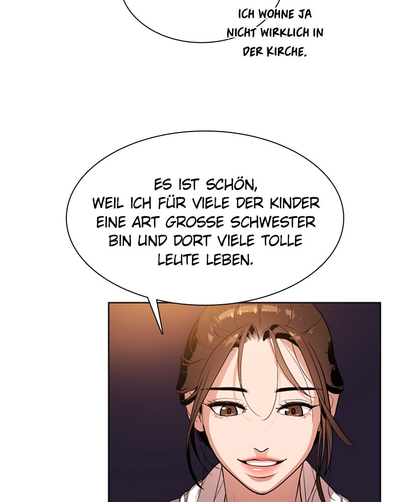 Read Unholy Blood Manga Online