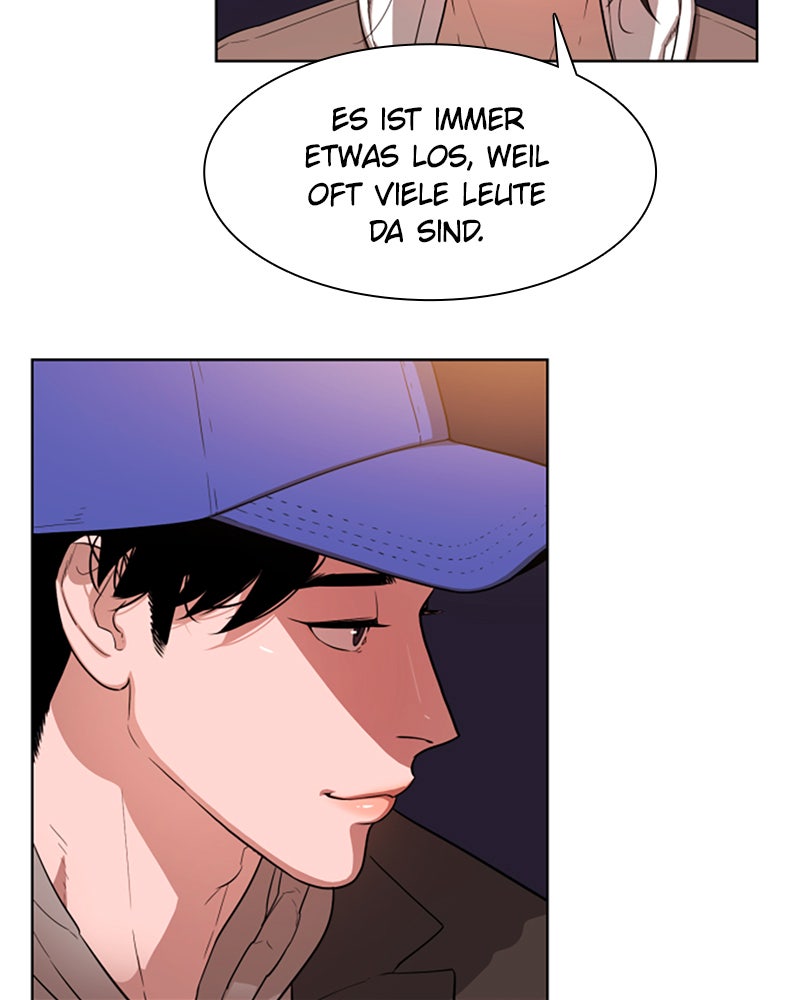 Read Unholy Blood Manga Online