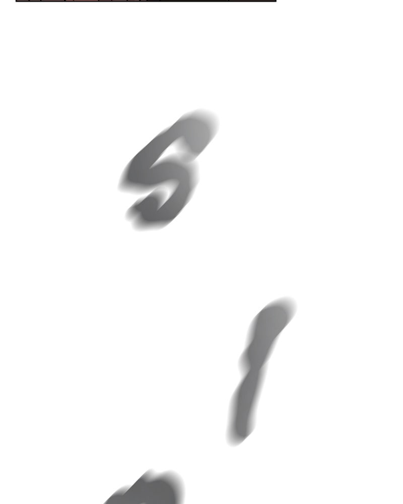 Read Unholy Blood Manga Online