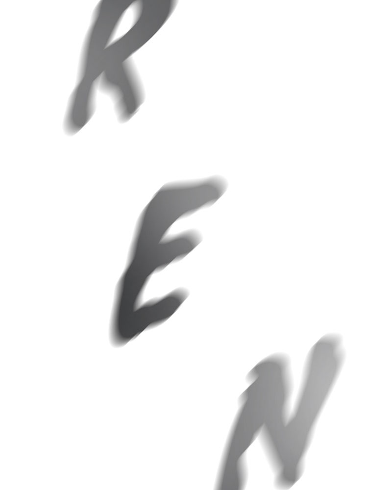 Read Unholy Blood Manga Online