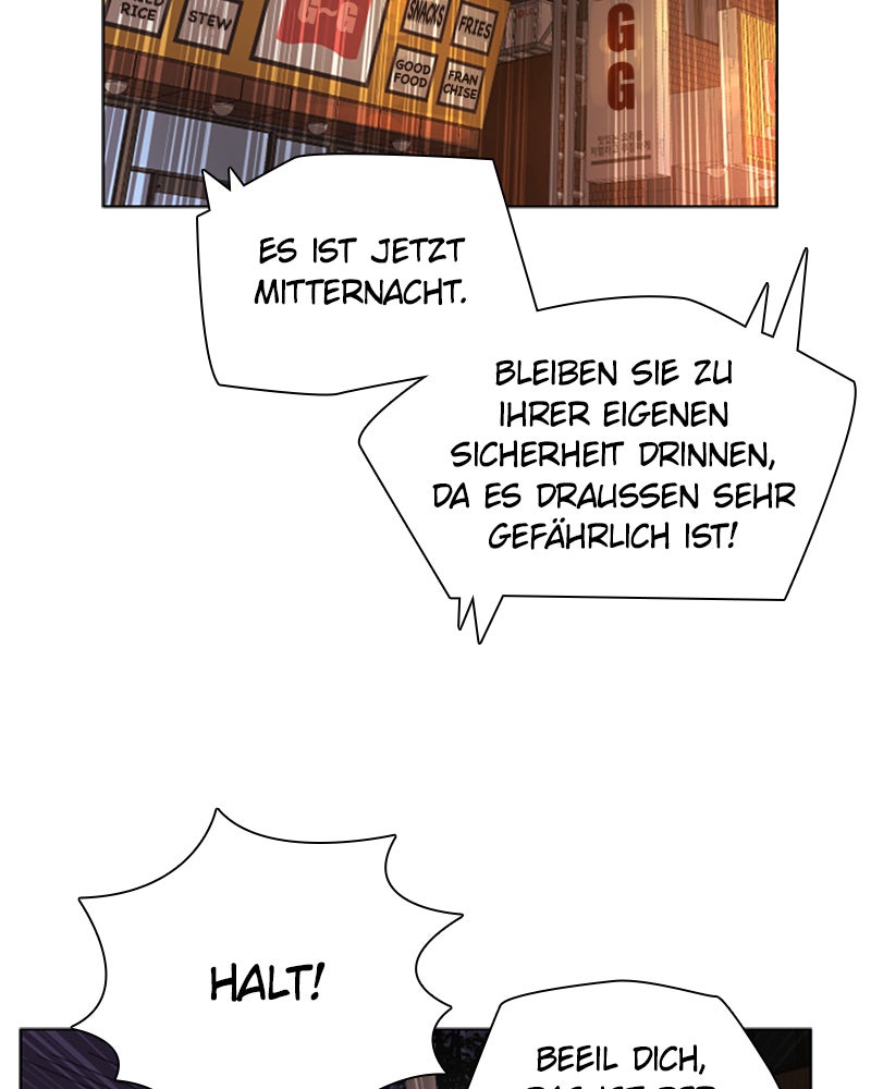 Read Unholy Blood Manga Online